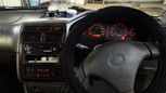  Toyota Corona Premio 1998 , 300000 , 