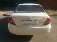  Toyota Corolla Axio 2008 , 470000 , 