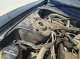  3  Toyota Celica 1992 , 120000 , 