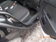  Opel Astra 2012 , 510000 , 