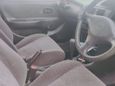  Toyota Corolla 1991 , 165000 , 