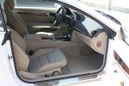   Mercedes-Benz E-Class 2013 , 2150000 , 