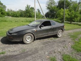 Toyota Celica 1991 , 160000 , -