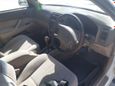  Toyota Vista 1996 , 150000 , 