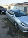  Toyota Caldina 2006 , 420000 , 