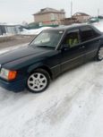  Mercedes-Benz E-Class 1990 , 160000 , 