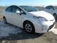  Toyota Prius 2012 , 730000 , 