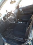 SUV   Daihatsu Terios 2006 , 700000 , 