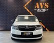  Skoda Rapid 2017 , 580000 , 