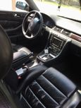  Audi A6 2000 , 215000 , 