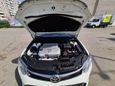  Toyota Camry 2015 , 1295000 , 