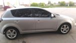  Kia Ceed 2007 , 210000 , 