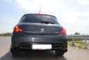  Peugeot 308 2008 , 379000 , 