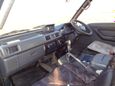    Mitsubishi Delica 1992 , 260000 , 