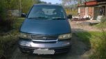    Nissan Largo 1995 , 100000 , 