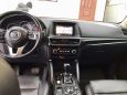 SUV   Mazda CX-5 2015 , 1330000 , 