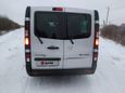    Opel Vivaro 2018 , 1898000 , 