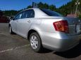  Toyota Corolla Axio 2008 , 200000 , 