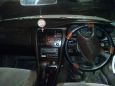  Toyota Cresta 1993 , 150000 , -