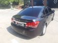  Chevrolet Cruze 2010 , 350000 , 