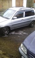  Mazda Demio 2000 , 78000 , 