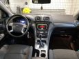  Ford Mondeo 2011 , 640000 , 