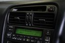  Toyota Aristo 2002 , 1000000 , 