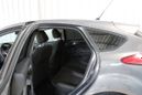  Ford Focus 2011 , 649900 , 