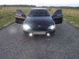  Toyota Windom 1995 , 160000 , 