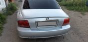  Hyundai Sonata 2006 , 170000 , 