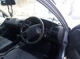  Toyota Corolla 1997 , 120000 , 