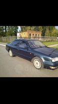  Toyota Camry 1994 , 150000 , 