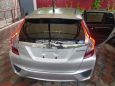  Honda Fit 2013 , 699999 , 