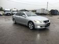  Lexus GS300 2007 , 950000 , 