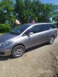  Honda Airwave 2008 , 360000 , 