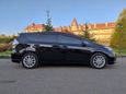    Toyota Prius Alpha 2014 , 1100000 , 