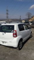  Toyota Passo 2012 , 410000 , 