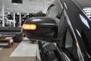 SUV   Mazda CX-7 2007 , 699000 , 