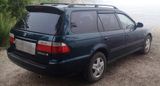  Honda Orthia 1996 , 160000 , 