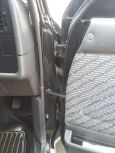  Toyota Hilux 1997 , 870000 , 