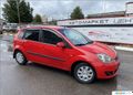  Ford Fiesta 2008 , 319000 , 