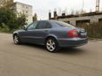  Mercedes-Benz E-Class 2007 , 645000 , 