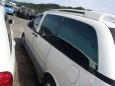    Toyota Estima Lucida 1999 , 180000 , 