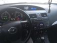  Mazda Mazda3 2012 , 599000 , 