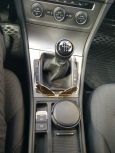  Volkswagen Golf 2013 , 670000 , 