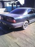  Toyota Windom 1993 , 110000 , -