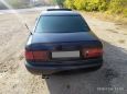  Audi A8 1998 , 180000 , 