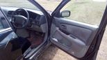  Toyota Cresta 1997 , 230000 , 