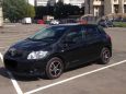  Toyota Auris 2009 , 390000 , 