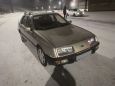  Ford Sierra 1984 , 45000 , 